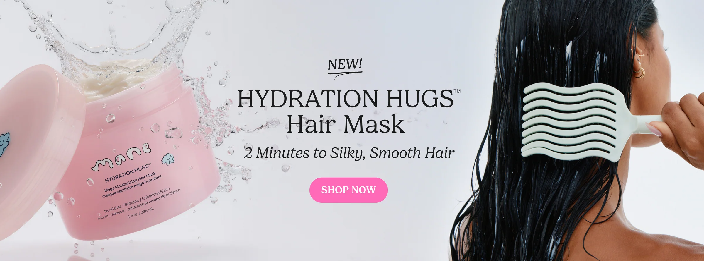 Expert Hair Care Simplified